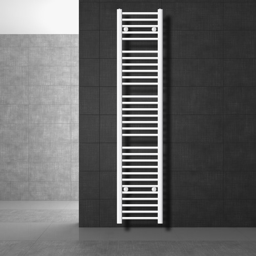 Radiateur sèche serviette - radiateur, sèche-serviette
