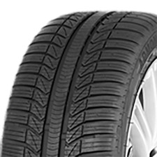 EVENT Pneu 4 saisons 225/50 R