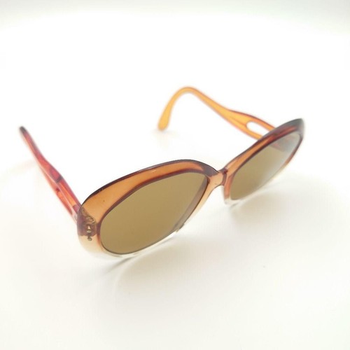 Lunettes soleil papillon - lunettes,
