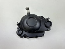 CARTER EMBRAYAGE CYCLONE Z2 125 2017-2019
