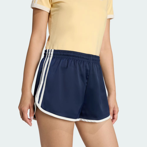 Adidas originals luxe - originals,