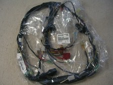 Gpz900r new genuine main - new,