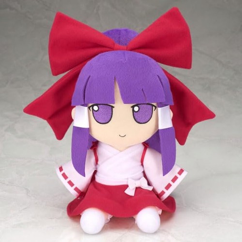 Touhou project tenshi hinanawi - touhou,