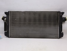 Echangeur air occasion OPEL ASTRA IV Phase 1 - 1.7 CDTI 125ch -