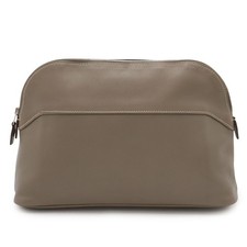 HERMES Bolide Pouch 25