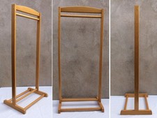 VALET DE CHAMBRE OU DE NUIT -