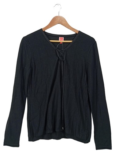 Captain tortue gilet femme - tortue,