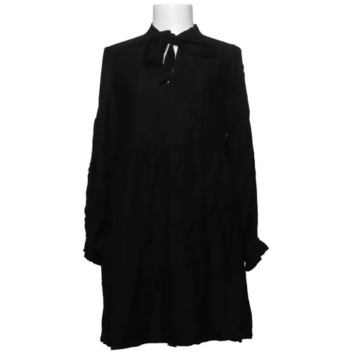 Zara robe taille xs - zara,,