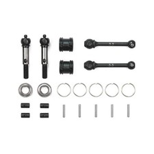 TAMIYA TRF Series No.212