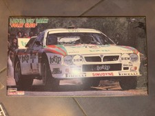 Lancia 037 Rally Jolly Club