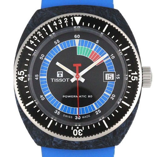 Boîte homme tissot - homme,