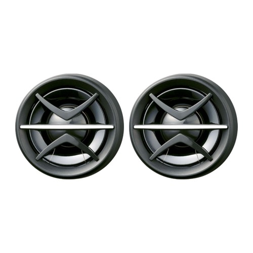 Paire tweeter 30mm - tweeter, pioneer