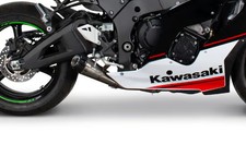 Systèmes DB Pro 3/4 De Two