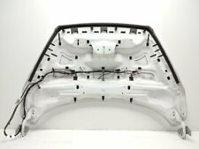 2315693 capot  FORD KUGA CBS