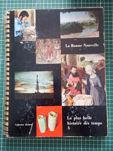 Bt20 album chromos chocolat - bt20,