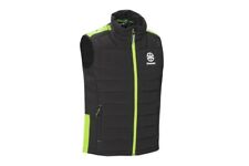 Kawasaki Sports Veste Pour