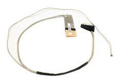 Câble nappe vidéo LVDS pour ACER ASPIRE ES1-511 DC020020Z10 40 PINS