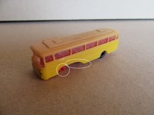853G Arnold Rapido Bus