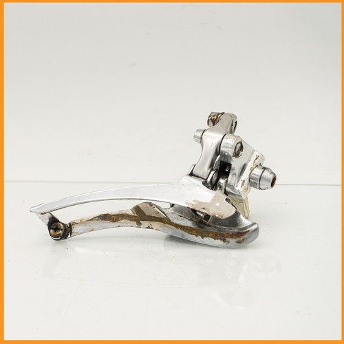 Bras dérailleur avant - de,