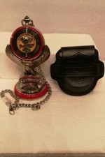 Orologio harley davidson pan - harley,