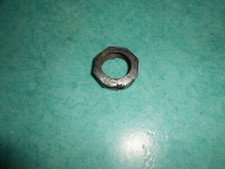 Ecrou de guidon solex 3300 3800