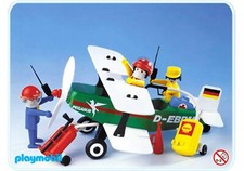 Vintage Playmobil 3246