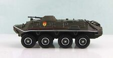 IXO Fabbri 1/72 MILITAIRE TANK