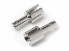 HPI 109926 Gobelets Renforcés