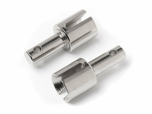 Hpi 109926 gobelets renforcés - hpi,
