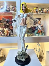 sideshow Emma Frost Premium Format exclusive