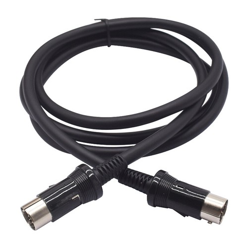 For samsung tx500t - samsung, ht-tx500t/mea
