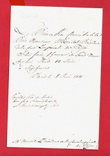 CK55-L.A-LOUIS-ALEXANDRE