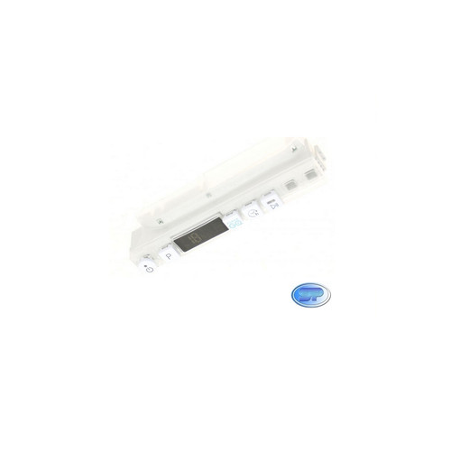 Carte électronique module - carte,