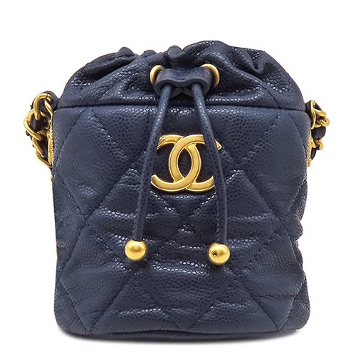 Sac bandoulière chanel - sac,