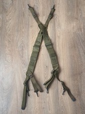 US WW2 BEAU BRELAGE US MODÈLE