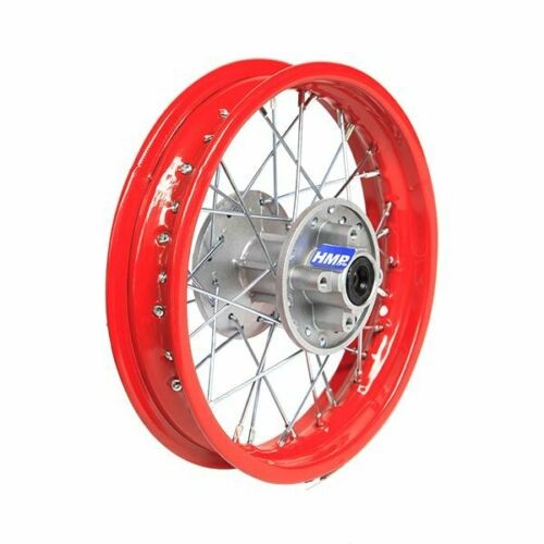 Hmparts pit bike dirt - hmparts,