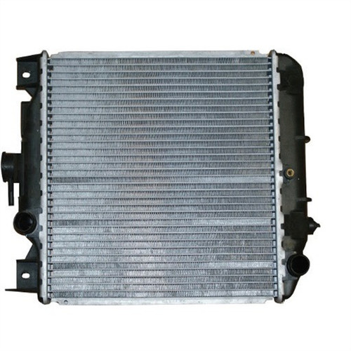 Radiateur chatenet media - chatenet,