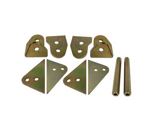 Haut lifter ascenceur kit - ascenceur,