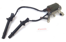 Honda CBF600 CBF 600 ABS