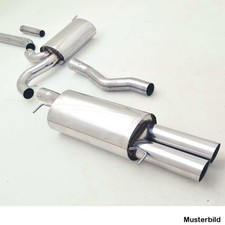 FMS Gr.a Usine Sport pour Mini