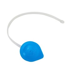 Bouchon de bouteille de