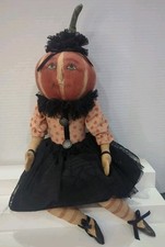 Gathered Traditions Pauline