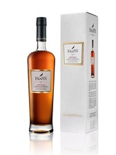 Frapin 1270 VSOP – Grande