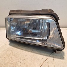 Audi 8d 1996 - audi, b5