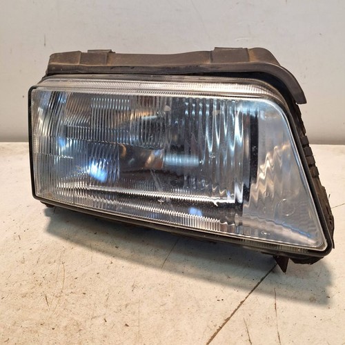 Audi 8d 1996 avant - a4,