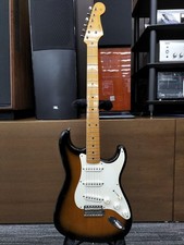 (Fender Japan) ST54-53