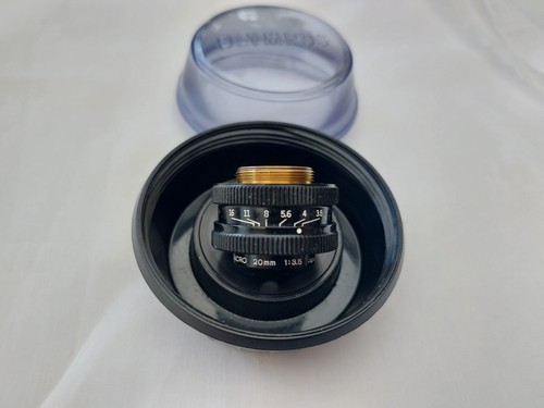 Objectif macro olympus - macro, om