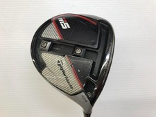TaylorMade M5 10,5 ° Driver