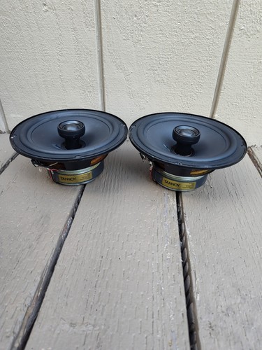 Tannoy 6fcx25a three - tannoy, ta-6fcx25a