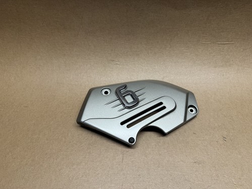 Bmw k1600 2011 cache - 2011,